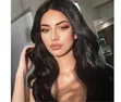 Body Wave Wig - Semi Human Hair - 1
