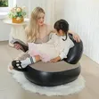 Leedsooy Baby Inflatable Air Sofa - 1