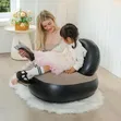 Leedsooy Baby Inflatable Air Sofa - 2
