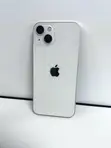 Apple iPhone 13 128GB White - 1