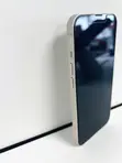 Apple iPhone 13 128GB White - 3