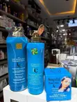Lait Selfie 24H Booster-Tone Skincare Set - 2