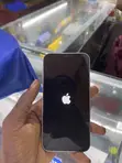 Apple iPhone 12 256GB White - 3