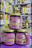 G Glow Whitening Hydrating and Spot Fading Soap - 2