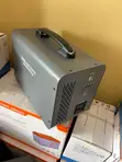 Haier 1kWh Portable Energy Storage Box (500W) - 1