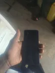 Samsung Galaxy A05 64GB Black - 1