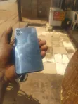 Samsung Galaxy A05 64GB Black - 3