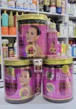 Osckal Alpha 3 Plus Arbutin Whitening Body Soap - 2