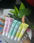 Ushas Moisturizing Sheer Lip Serums - 4