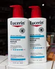 Eucerin Body Lotions for Dry Skin - 1