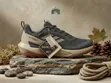 Adidas Terrex GORE-TEX/RAIN.RDY Waterproof Hiking Shoes - 2