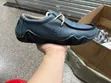 Salkin New Designer Handmade Lace-Up Casual Loafers - 1