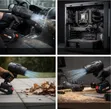 Brand New Cordless Heavy-Duty Leaf Blower - 2