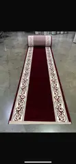 VIP Functional Runway Carpet - 1