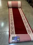 VIP Functional Runway Carpet - 2