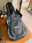 Brand New Acoustic Guitar Strong Bags - 1