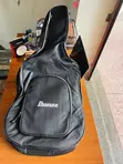 Brand New Acoustic Guitar Strong Bags - 2