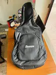 Brand New Acoustic Guitar Strong Bags - 3
