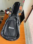 Brand New Solo Guitar Bags - 1