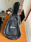 Brand New Solo Guitar Bags - 2