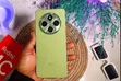 Xiaomi Redmi 14C 128GB Green - 1