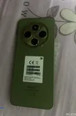 Xiaomi Redmi 14C 128GB Green - 3