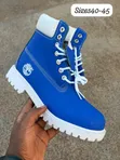 Timberland Original Boots - Damian Shoe Collection Ug - 4