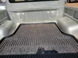 Toyota Hilux 3.0 D-4D Double Cab 4x4 Raider 2007 Silver - 5