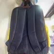 Unique Backpack Bag - Adults & Kids - 2
