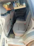Subaru Forester 2.0 X Trend 2006 Silver - 2