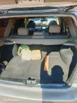 Subaru Forester 2.0 X Trend 2006 Silver - 3