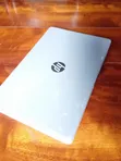 HP Laptop 8GB RAM Intel Core i7 HDD - 1