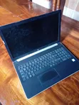 HP Laptop 8GB RAM Intel Core i7 HDD - 2