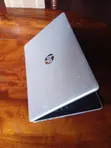 HP Laptop 8GB RAM Intel Core i7 HDD - 3