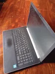 HP Laptop 8GB RAM Intel Core i7 HDD - 4