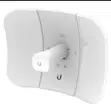 Ubiquiti LiteBeam 5AC Antennas - Used Pair - 1