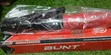 Bunt 500A Electrode Holder - 2
