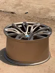 BMW Wheels - Size 21 (Compatible with X5) - 3