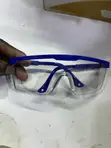 Amagara Safety Goggles - 1
