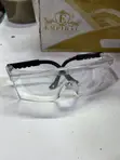 Amagara Safety Goggles - 2