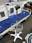 Patient Monitor Trolley - 1