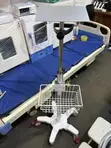 Patient Monitor Trolley - 2