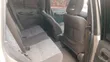 Toyota RAV4 2000 Silver - 3