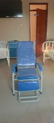 Infusion Chair Model EK 20 - 1