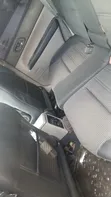 Subaru Forester 2004 Maroon - 5