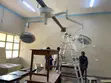 Ceiling Mount Double Dome LED Operating Light EK12 - 2