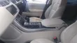 Land Rover Range Rover 2018 - 2