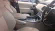 Land Rover Range Rover 2018 - 3