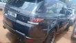 Land Rover Range Rover 2018 - 4