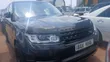 Land Rover Range Rover 2018 - 5
